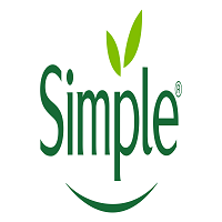 Simple Skincare discount coupon codes